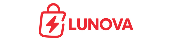 Lunova