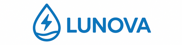 Lunova
